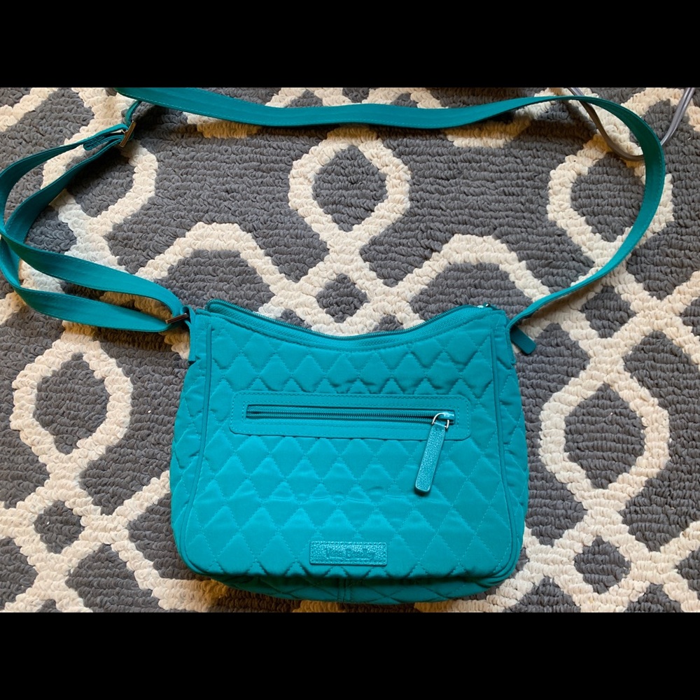 Vera Bradley Bag